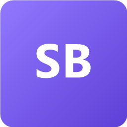 Slug Backup Manager icon